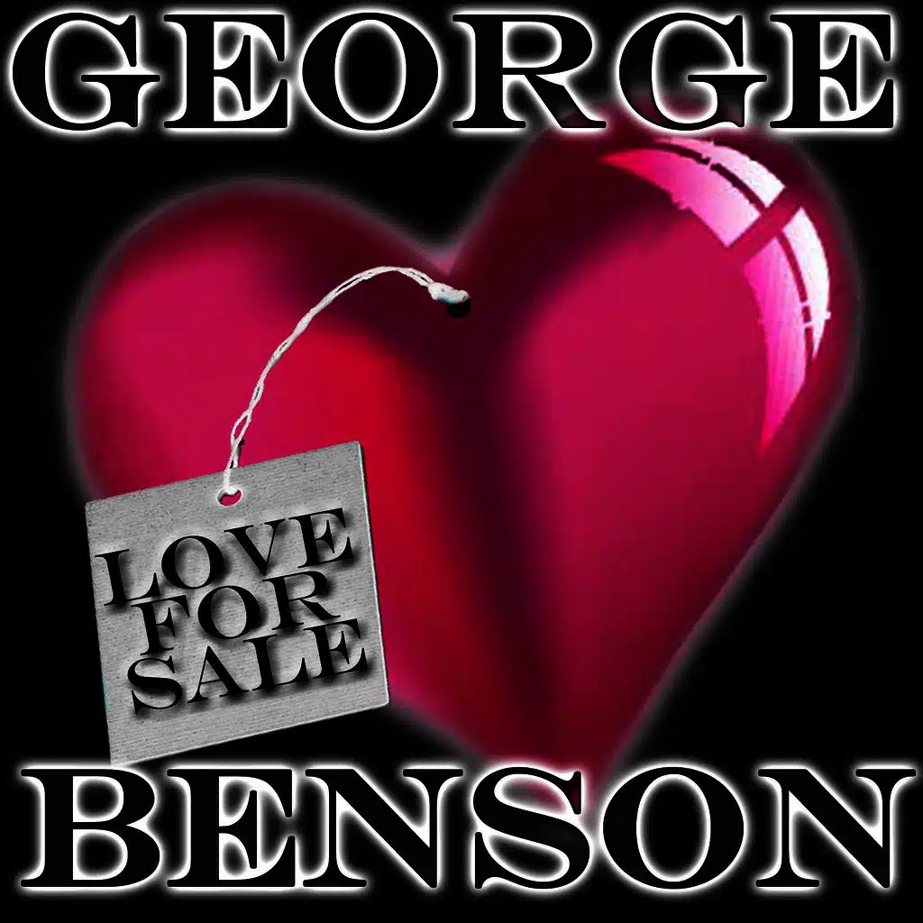 (I'm Arfaid) The Masquerade Is Over