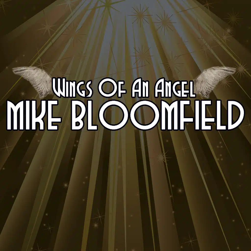 Women Lovin Each Other