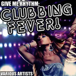 Give Me Rhythm (Mixed By The Firm Selectors)
