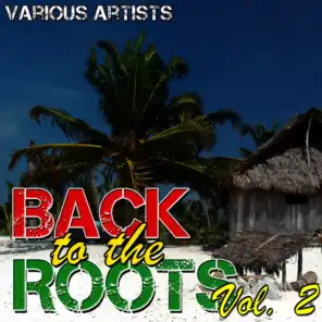 Back to the Roots Vol. 2