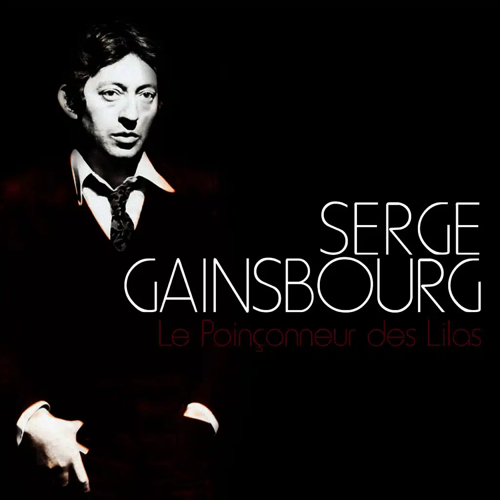 Le Poinçonneur DE Lilas (1)