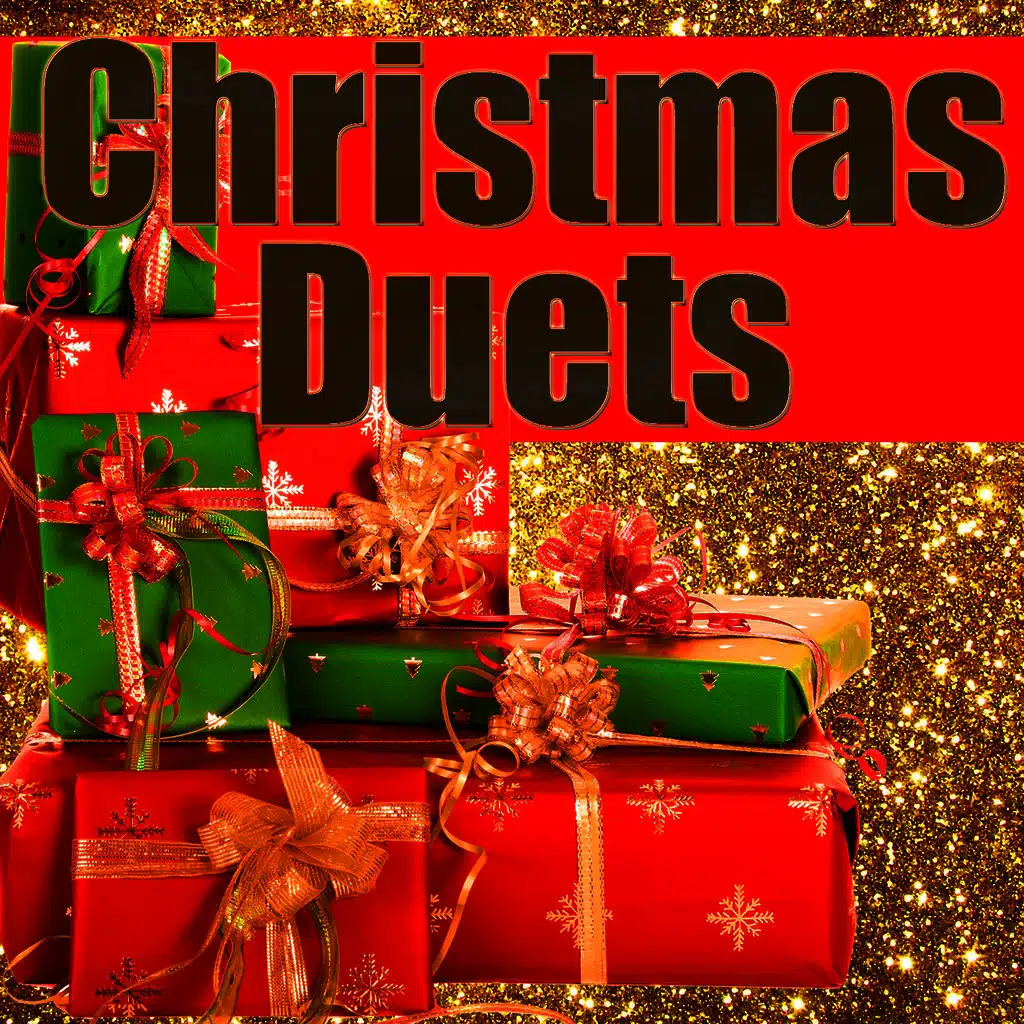 Christmas Duets