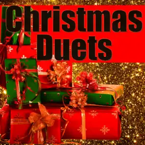 Santa Claus Is Coming to Town (feat. Theandrews Sisters) [Remastered]
