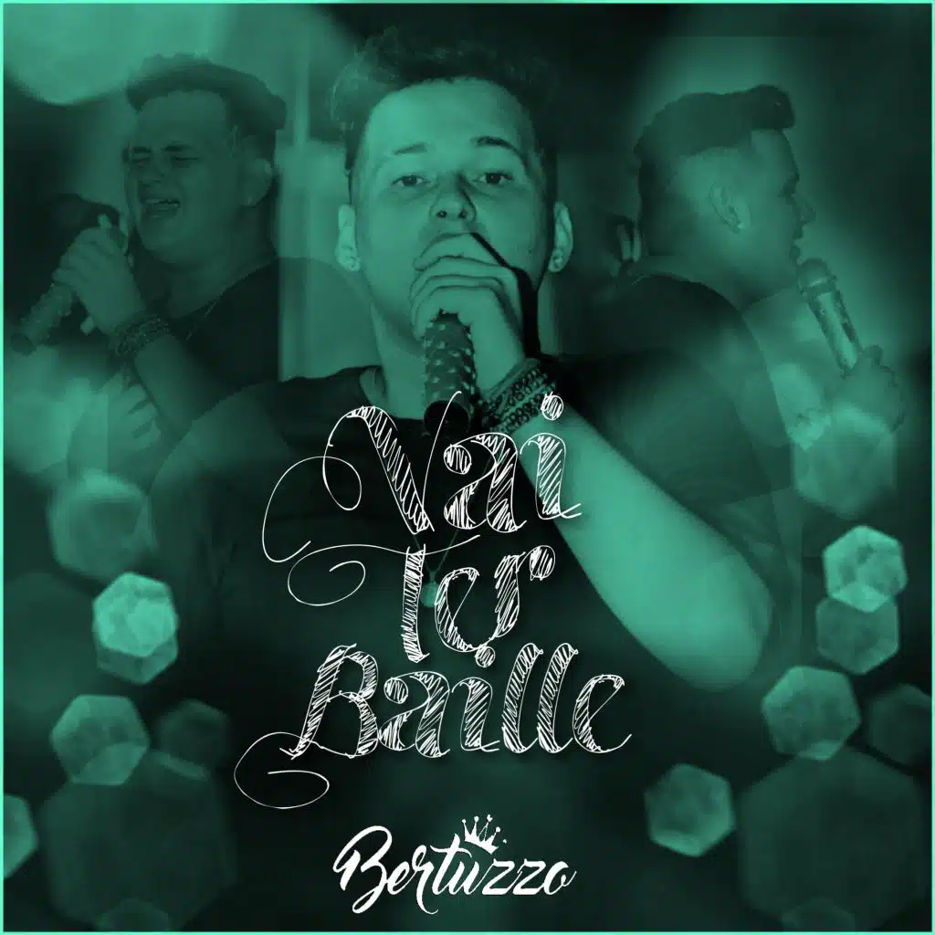 Vai Ter Baille