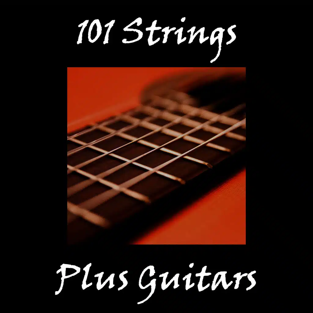 The Girl from Ipanema