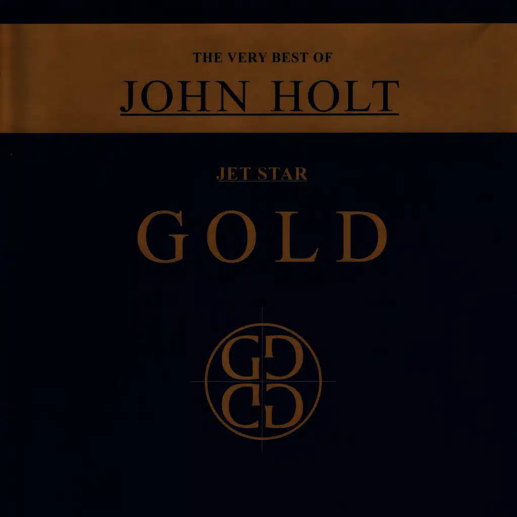 If I Were a Carpenter