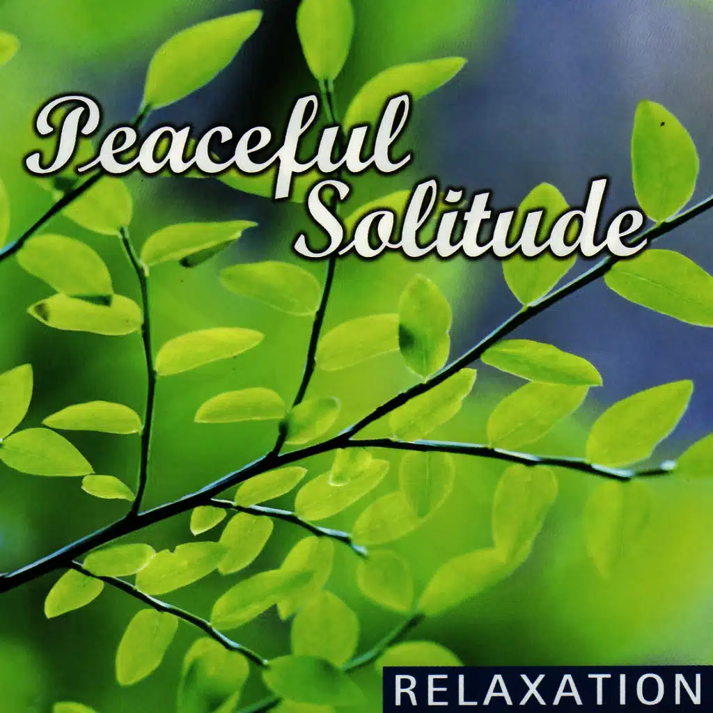 Relaxation - Peaceful Solitude