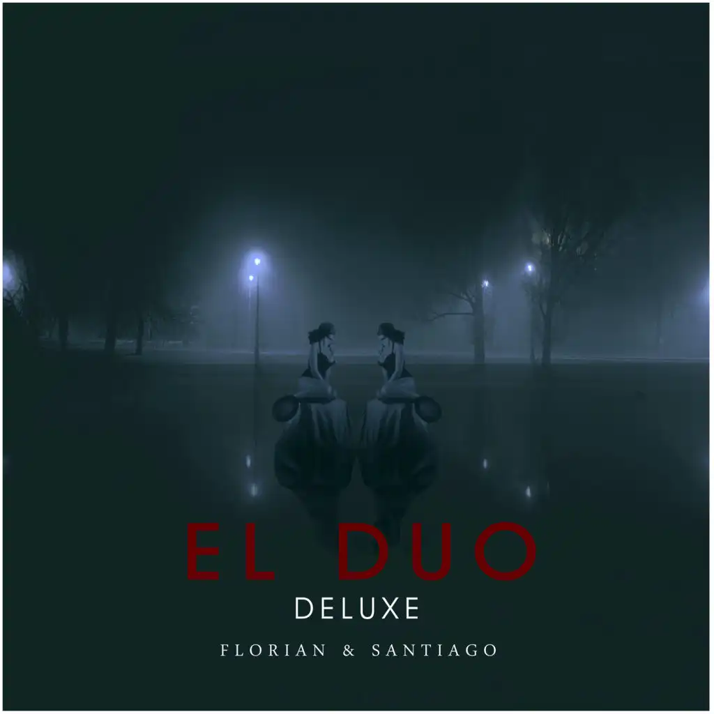 El Duo (Deluxe)