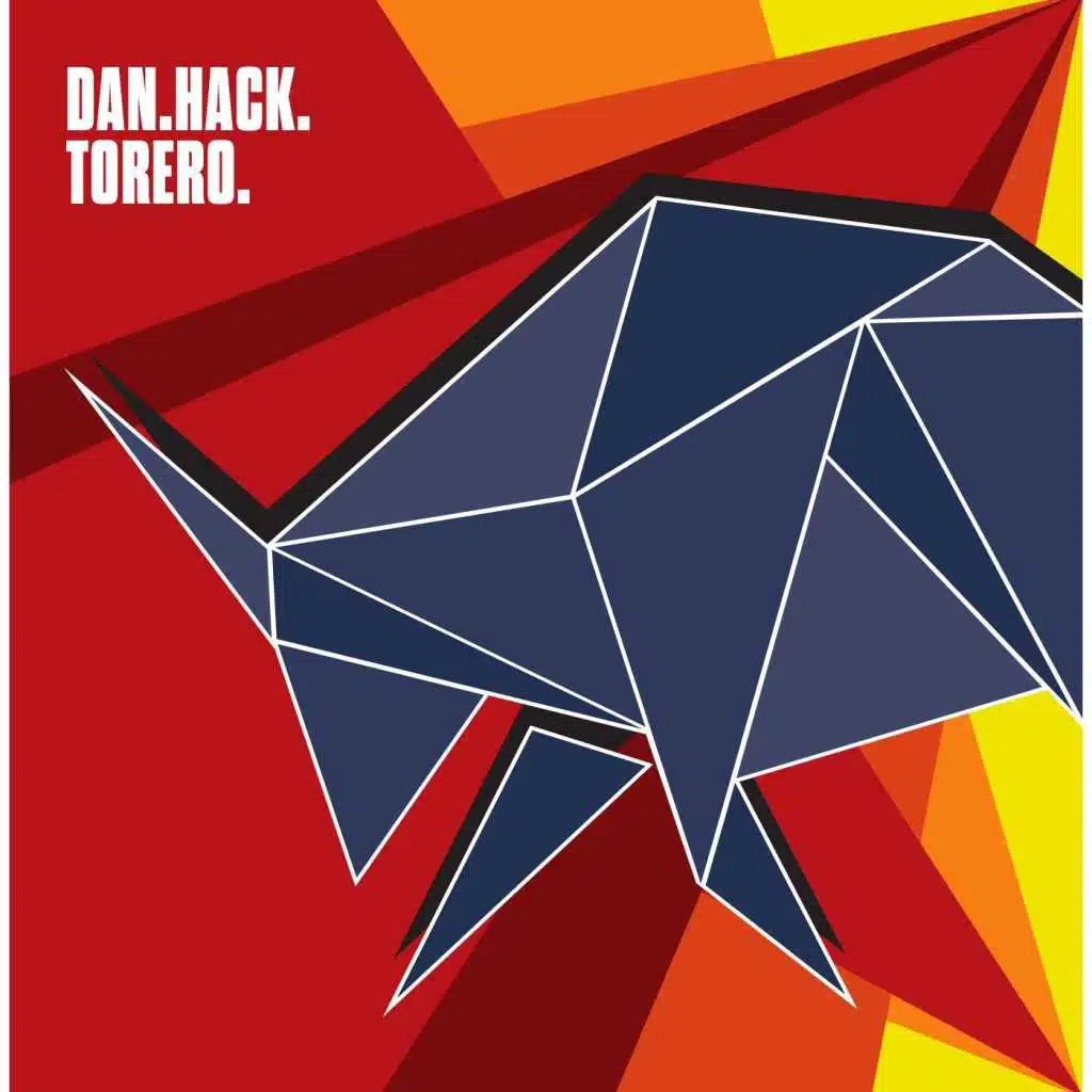 Torero