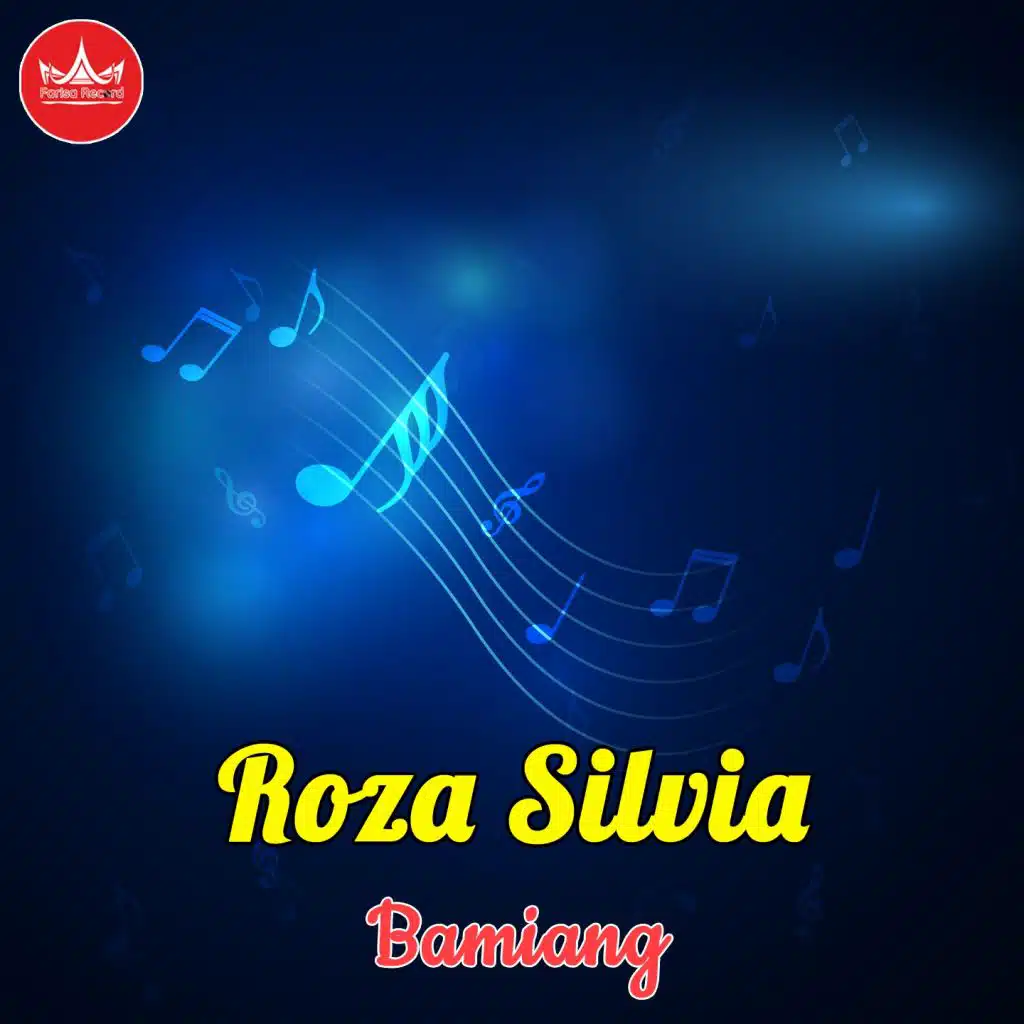 Bamiang (Pop Minang)