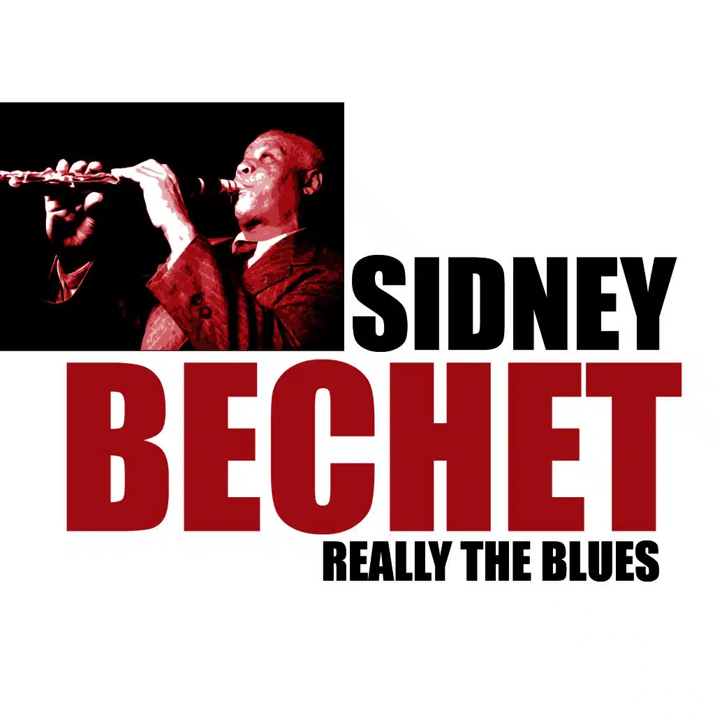 When the Sun Sets Down South [Southern Sunset]