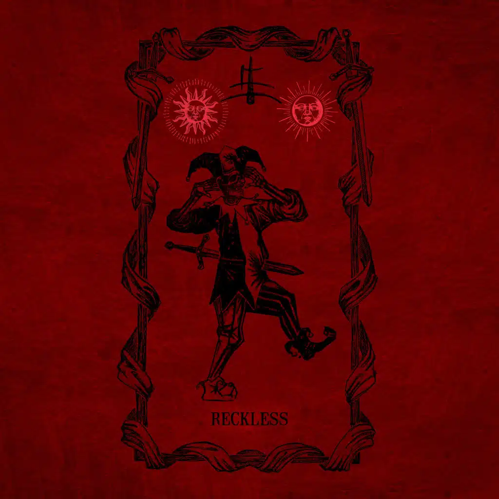 Reckless
