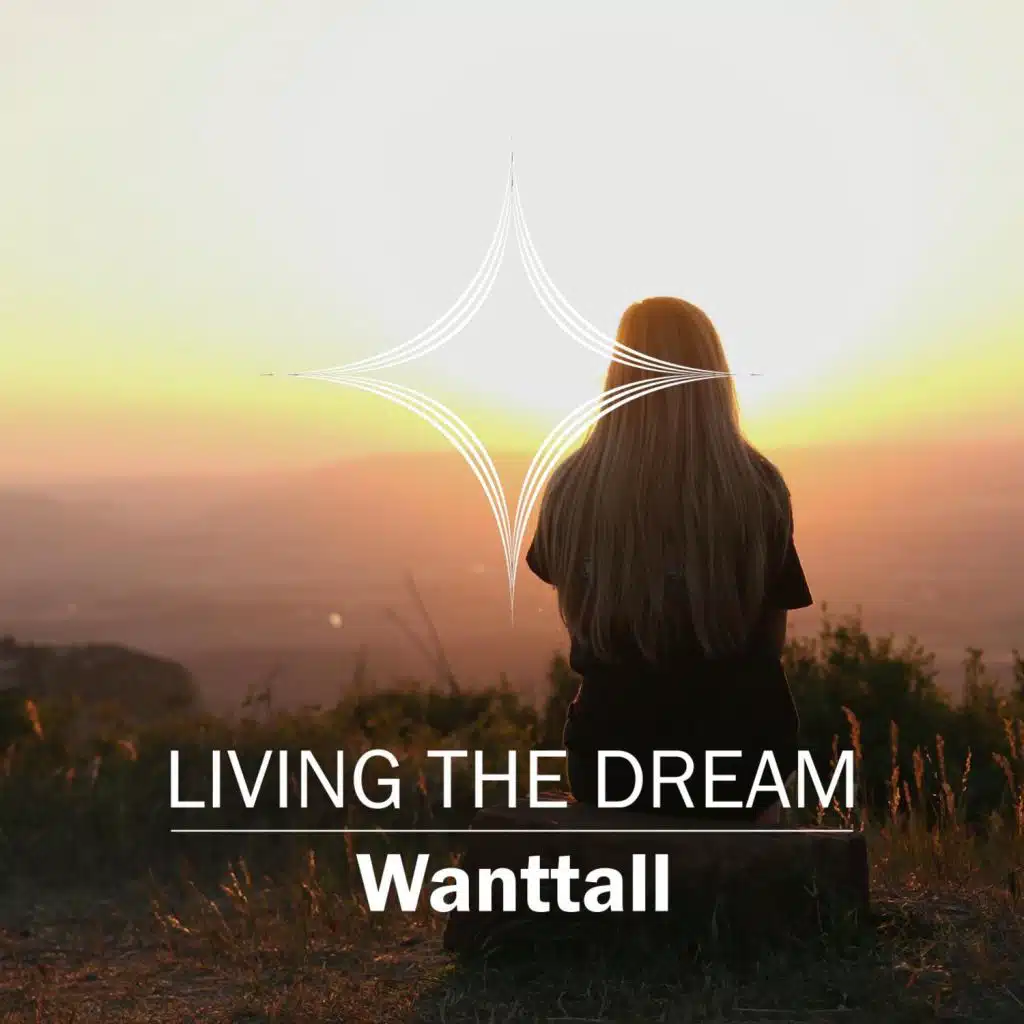 Wanttall