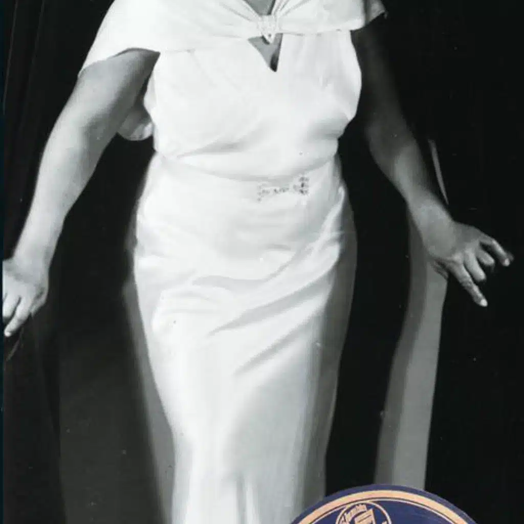 New Gulf Coast Blues