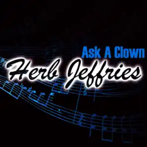 Ask A Clown