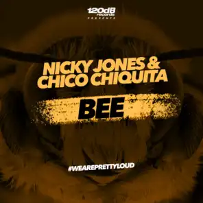 Bee (Radio Edit)