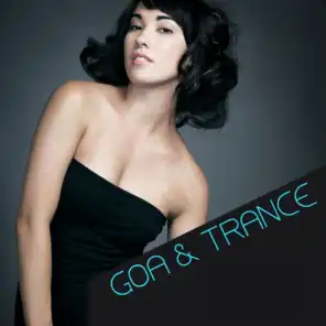 Goa & Trance