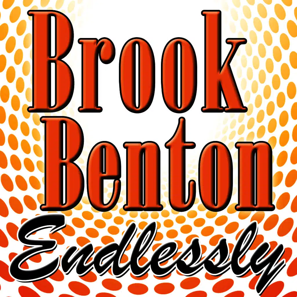 Its Just a House Without You