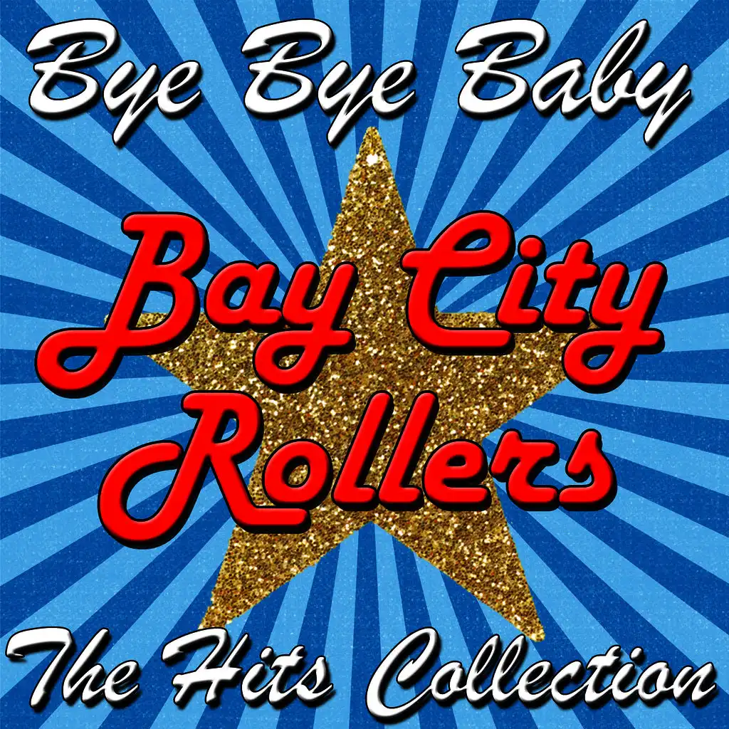 Rock 'n' Roll Love Letter