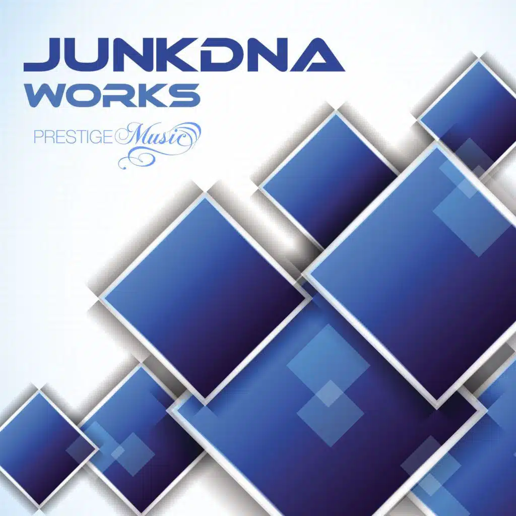 JunkDNA