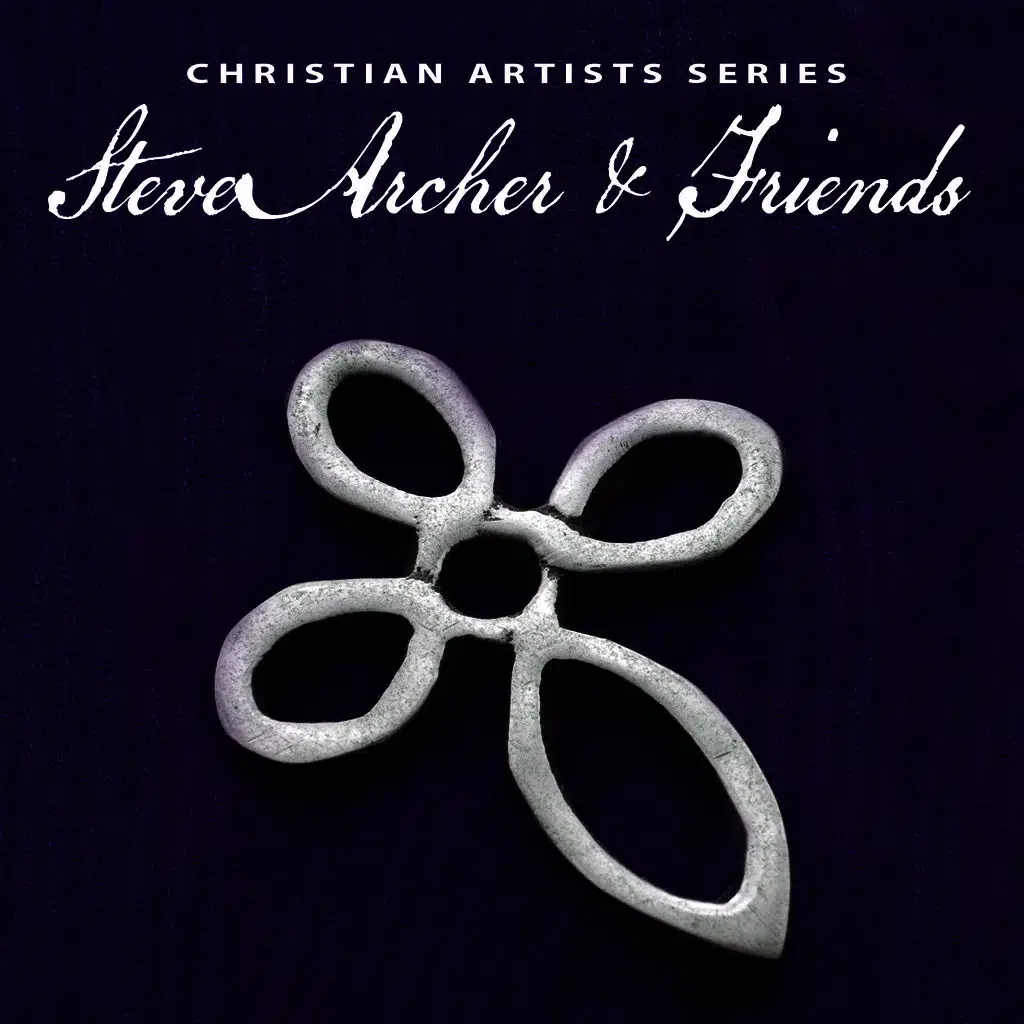 Listen to the Lonely (ft. Dann Huff )