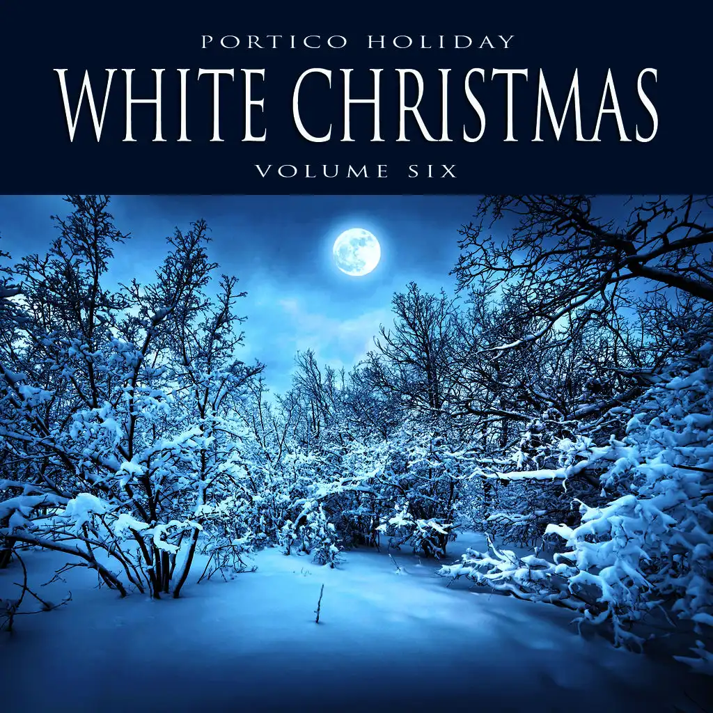 Christmas Greatest Hits: Jesu Joy of Man's Desiring, Vol. 6