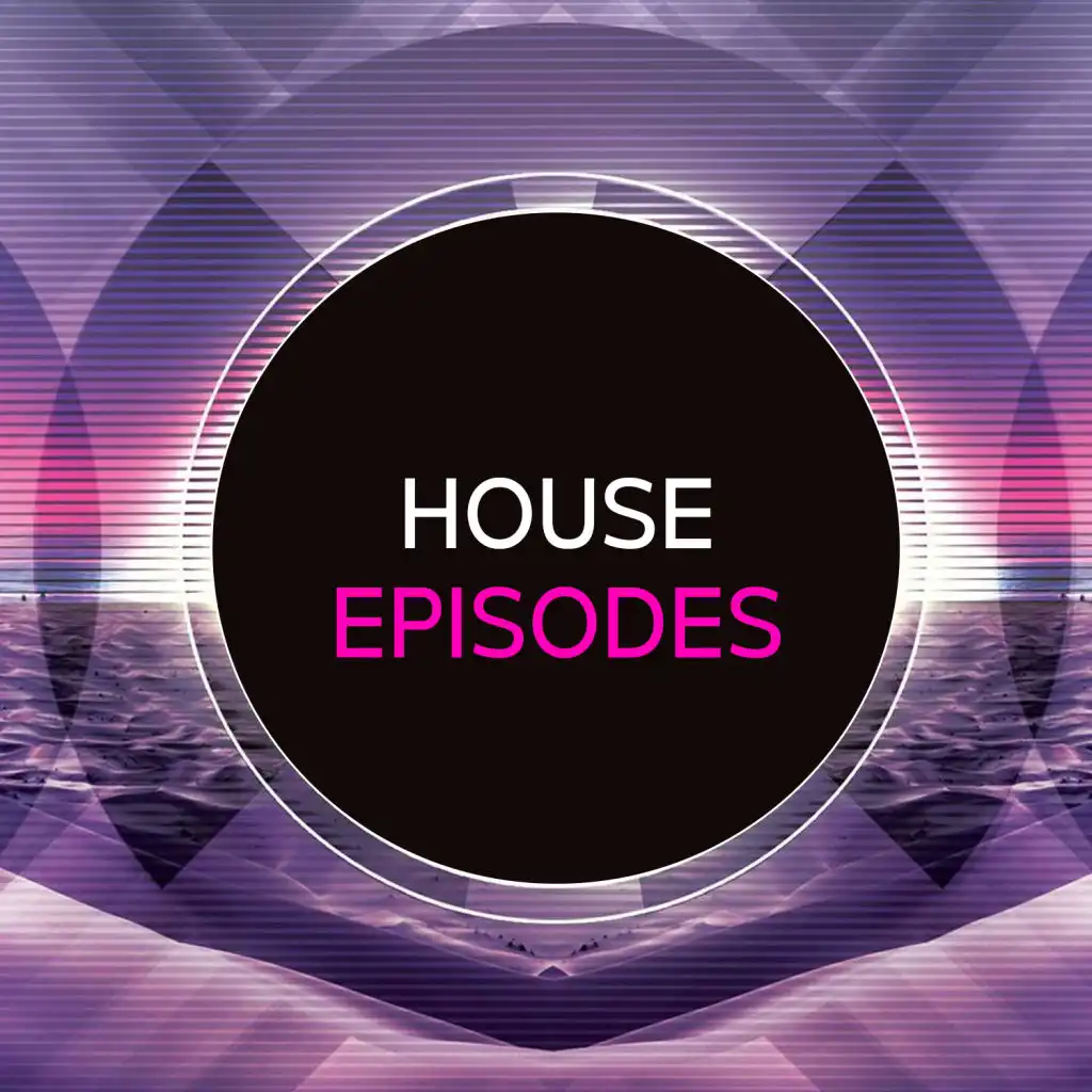 House Episodes