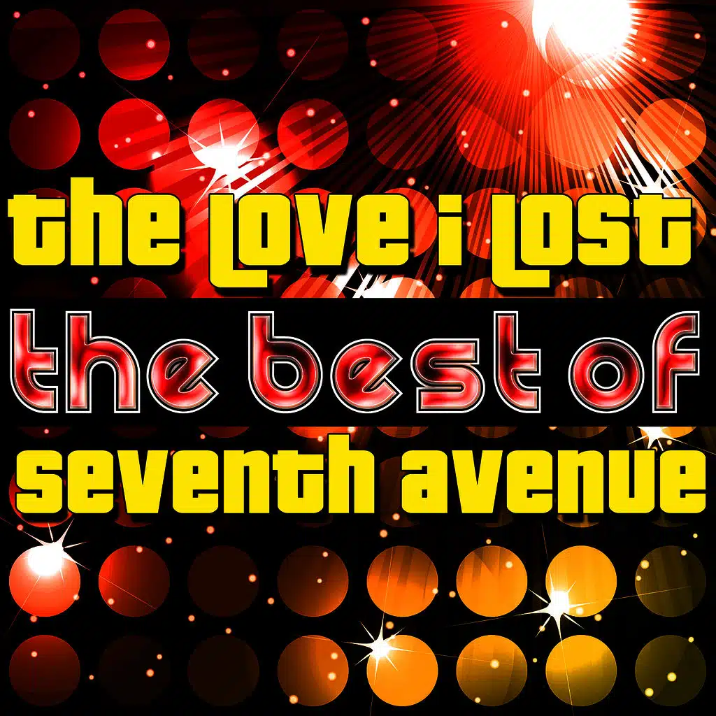 From Chicago to the Sky