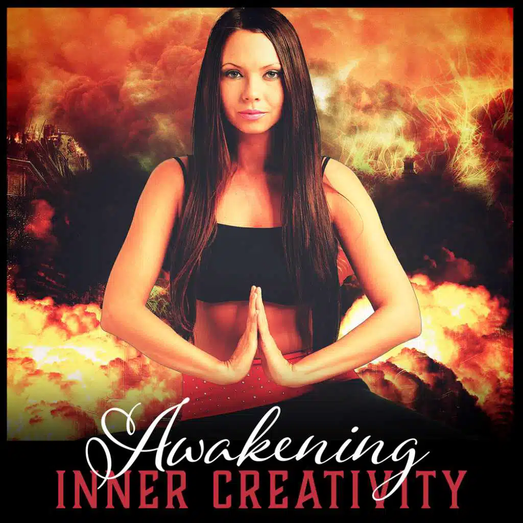 Awakening Inner Creativity