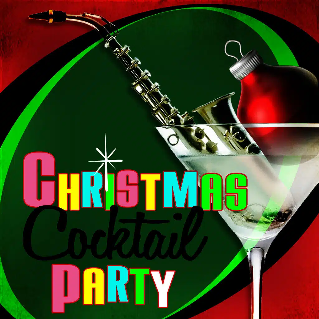 Linus and Lucy (Charlie Brown Christmas Theme)