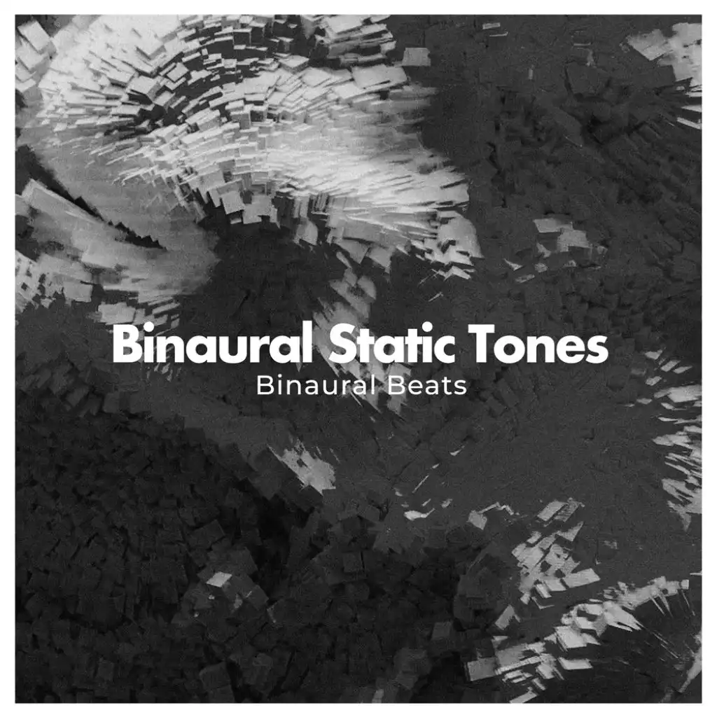 Binaural Static Tones