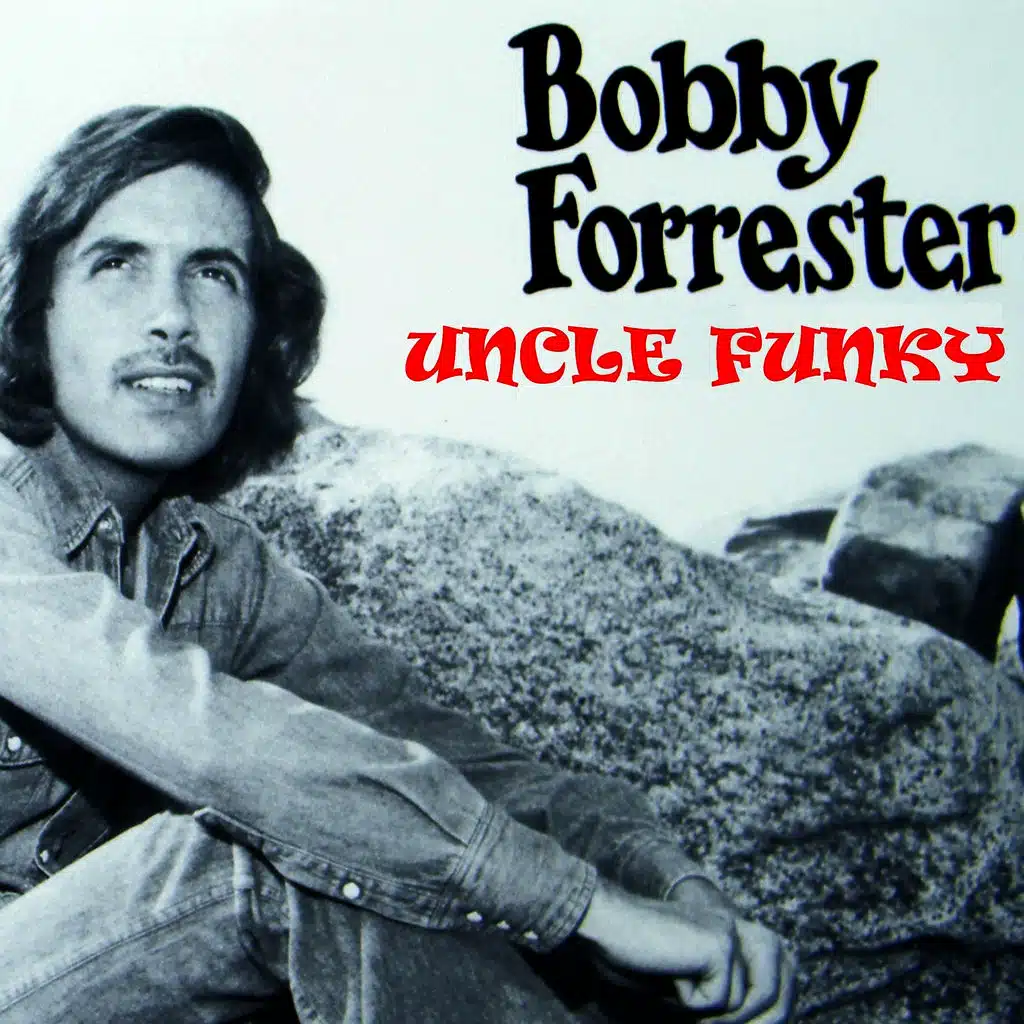 Next Time You See Me