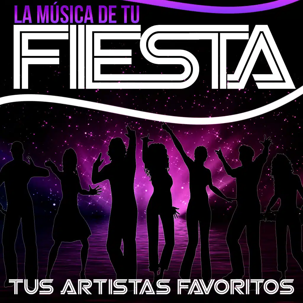 Escola Brazilian of Drums