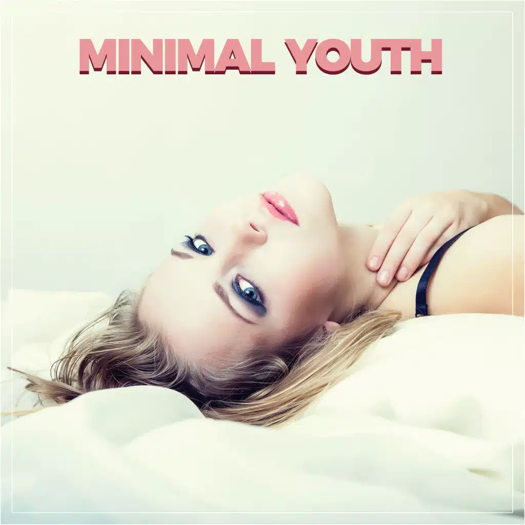 The Hype (Diego Celi Remix)