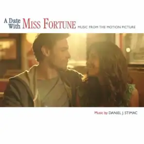 A Date with Miss Fortune (Original Motion Picture Soundtrack)