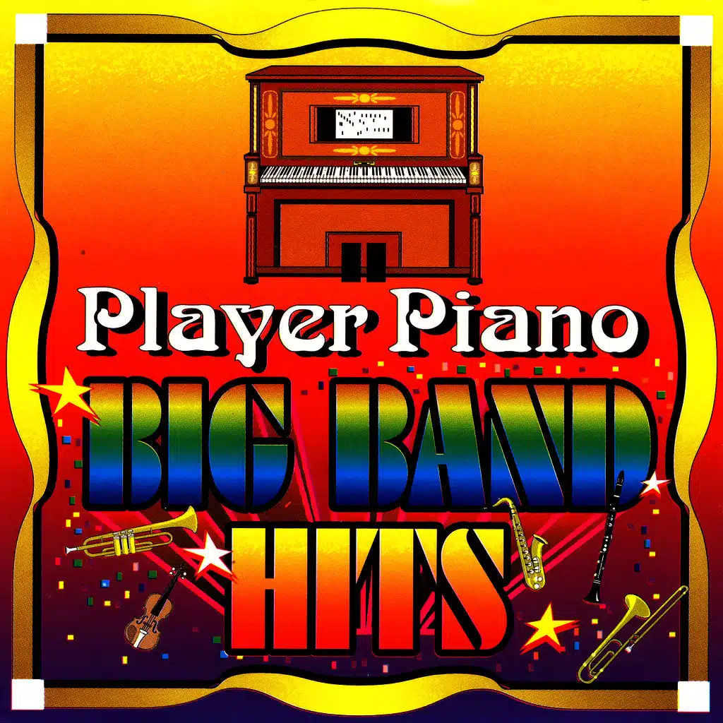 Big Band Hits