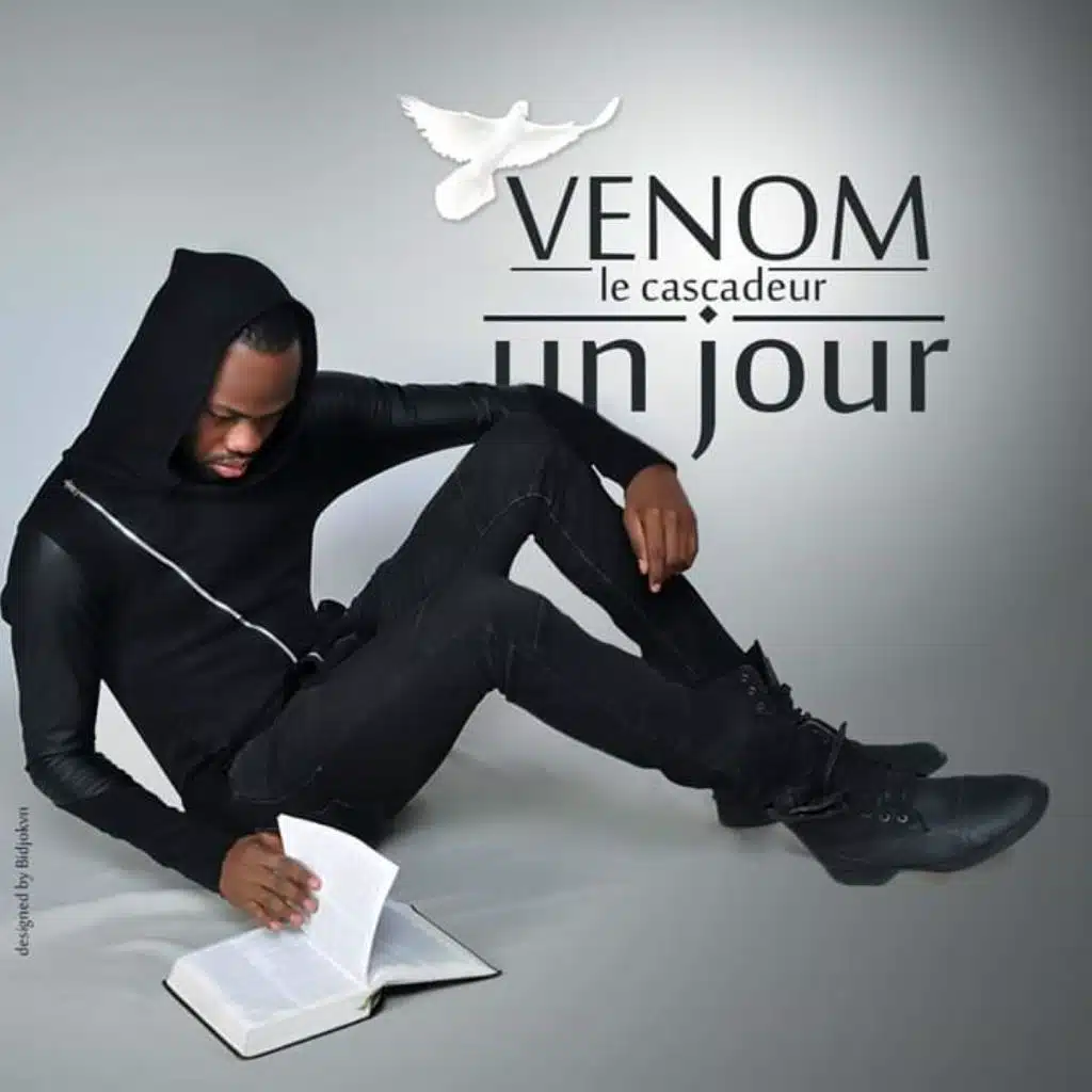 Un jour