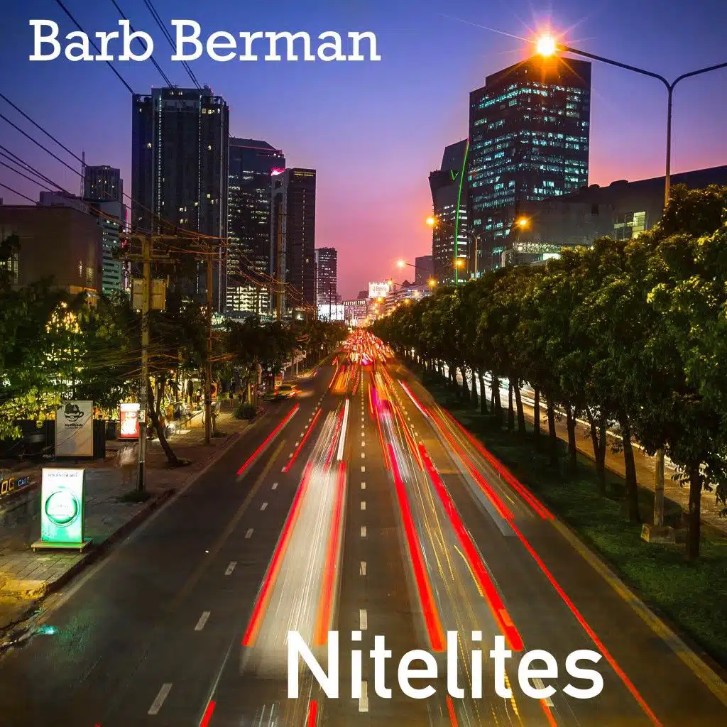 Nitelites