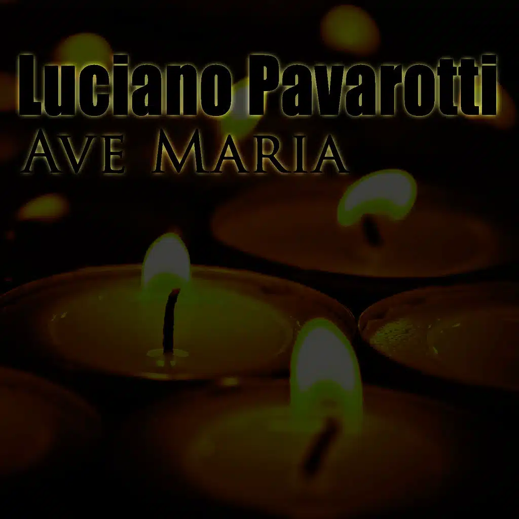 Che Gelida Manina (La Bohème)