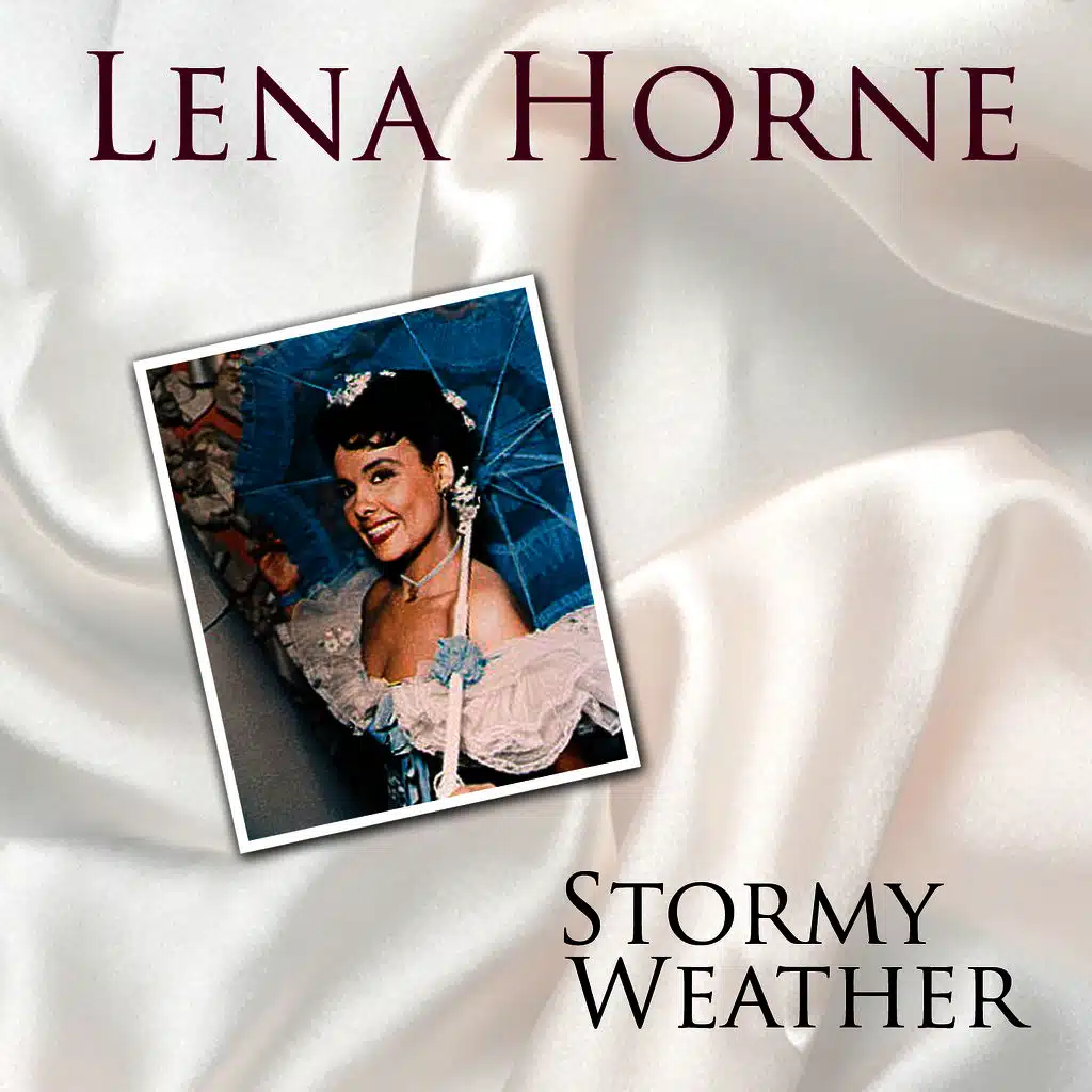 Good-For-Nothin' Joe