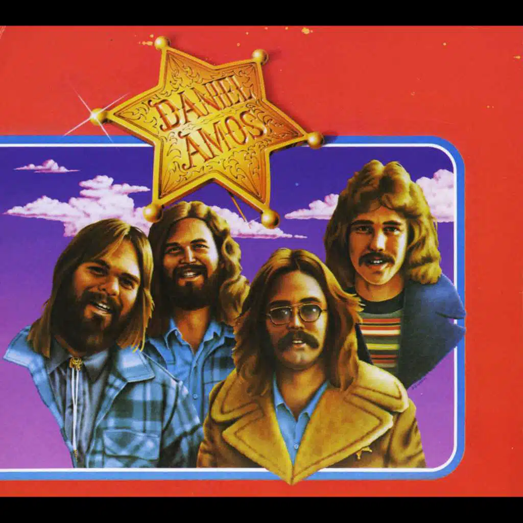 Ain't Gonna Fight It (Demo)