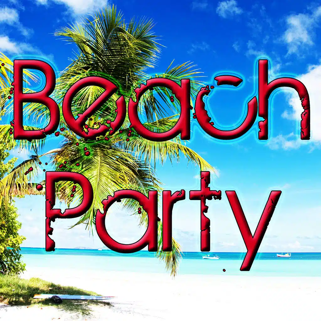 Shine - (Tribute to Aswad)