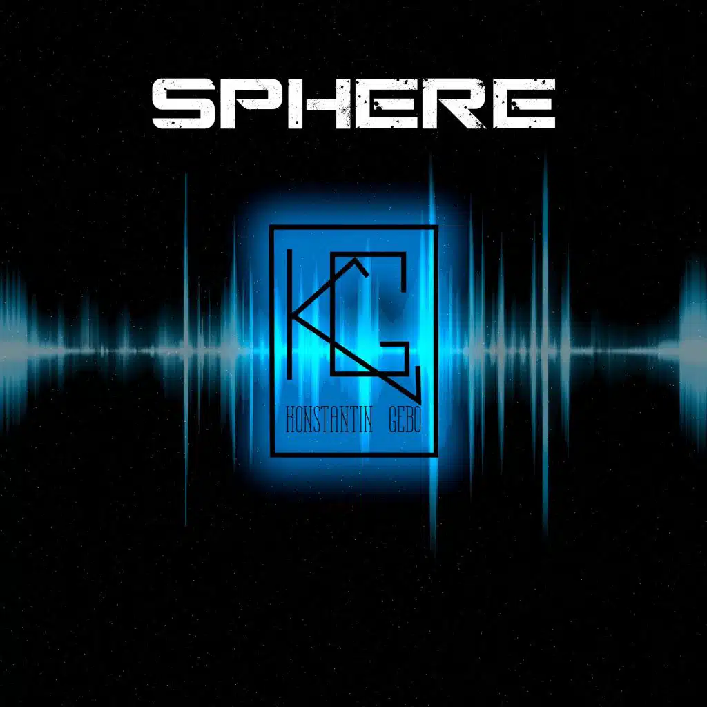 Sphere