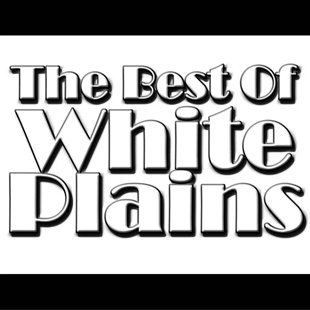 The Best of White Plains