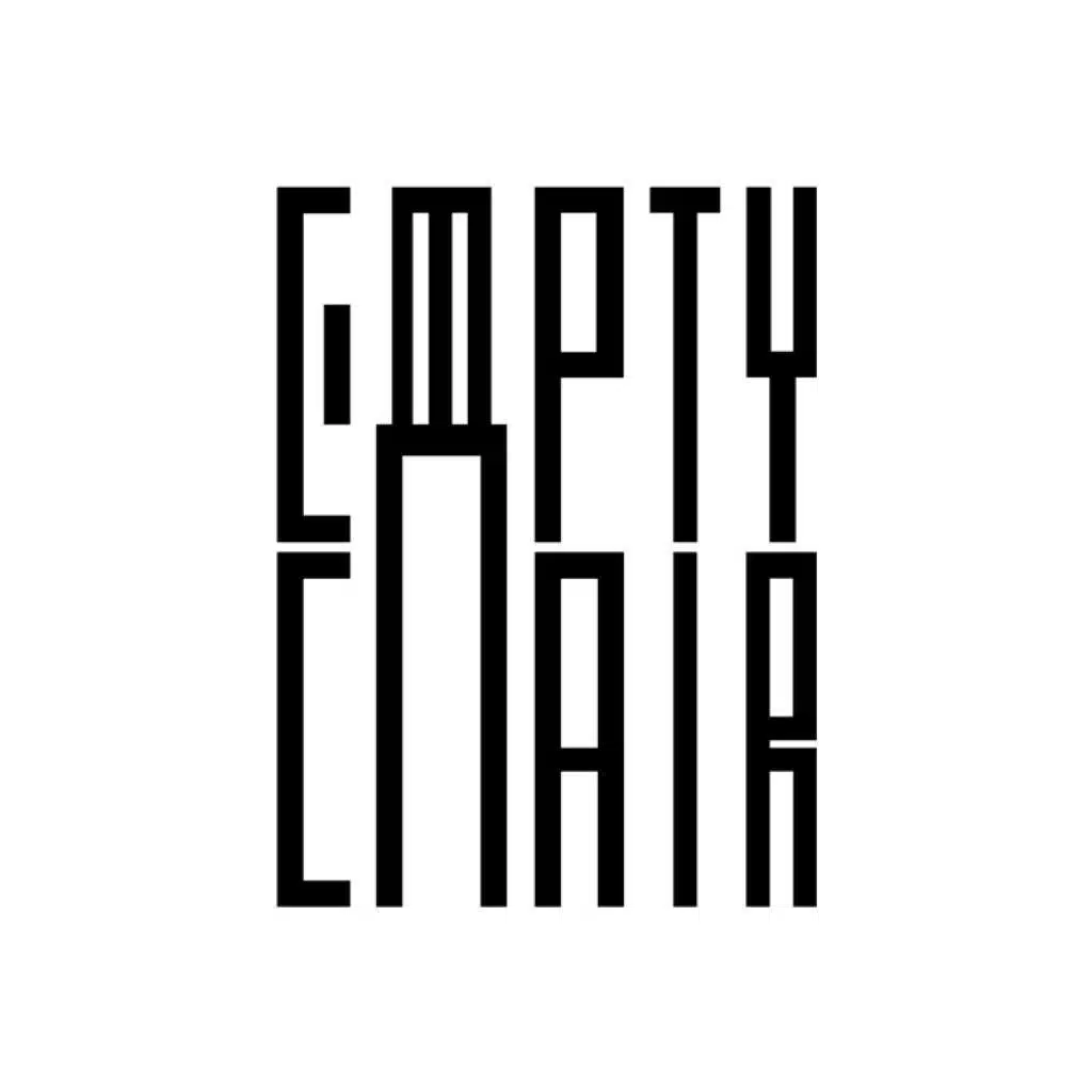 Empty Chair