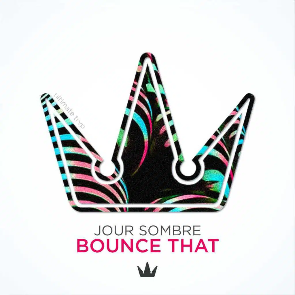 Bounce That