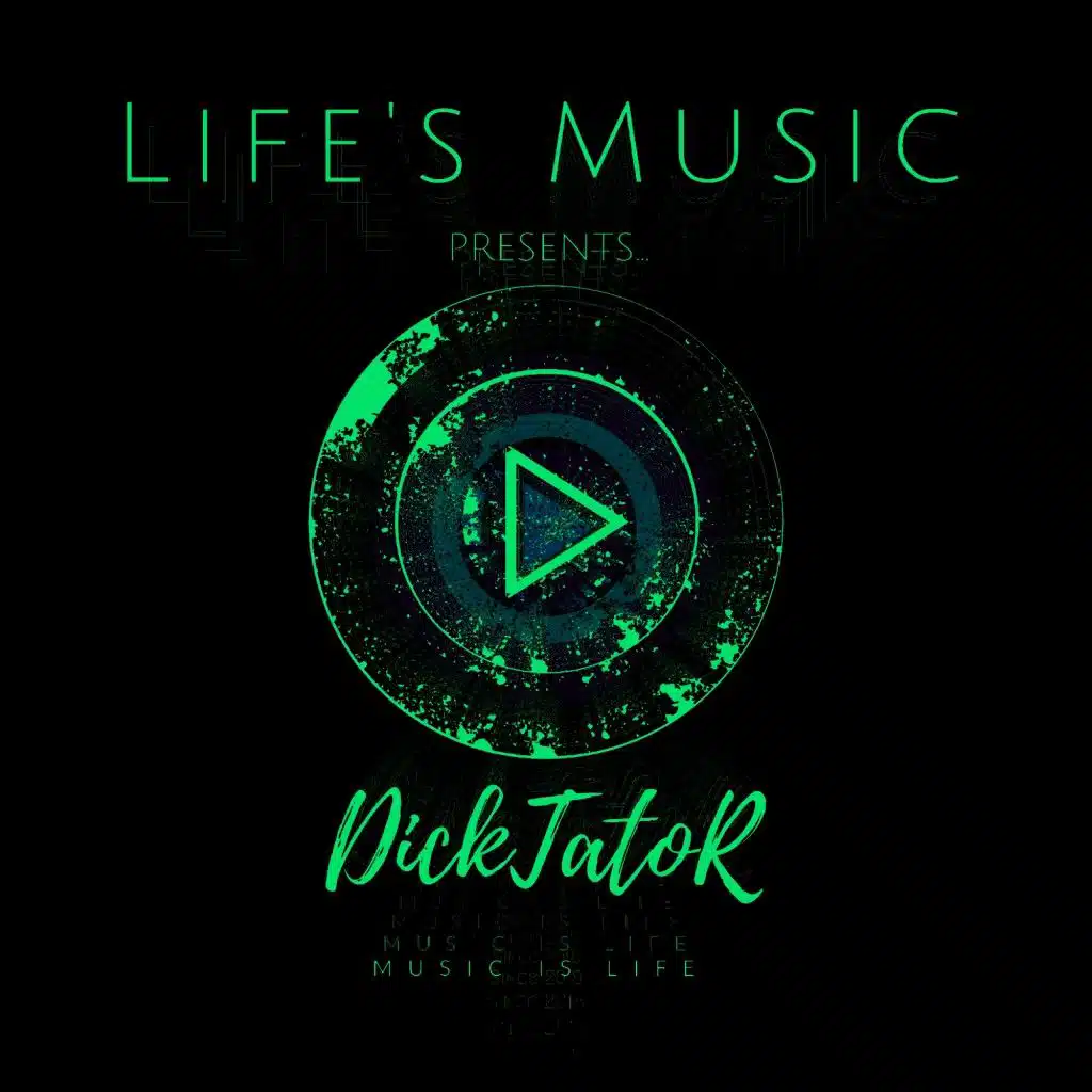 Instrumentals