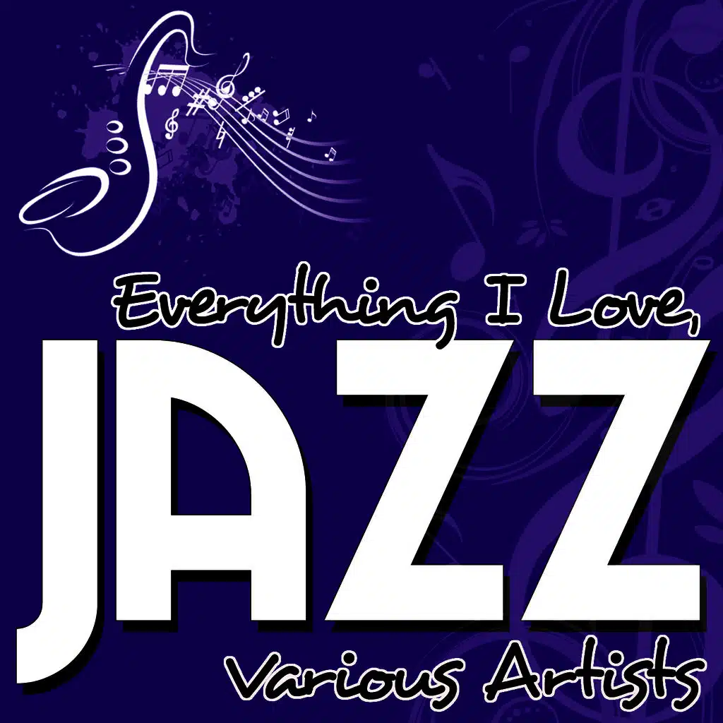 Alone Together (feat. Guy Barker)