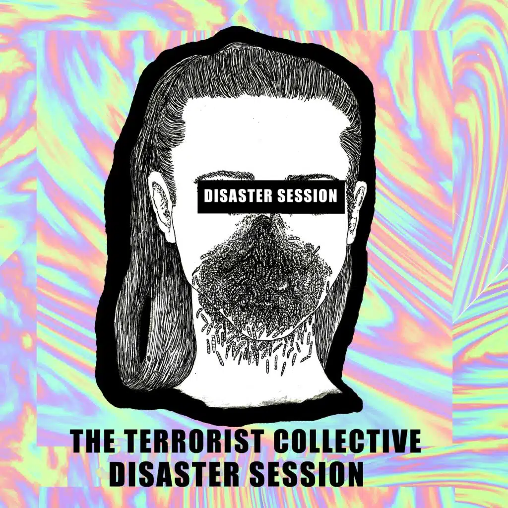 The Terrorist Collective