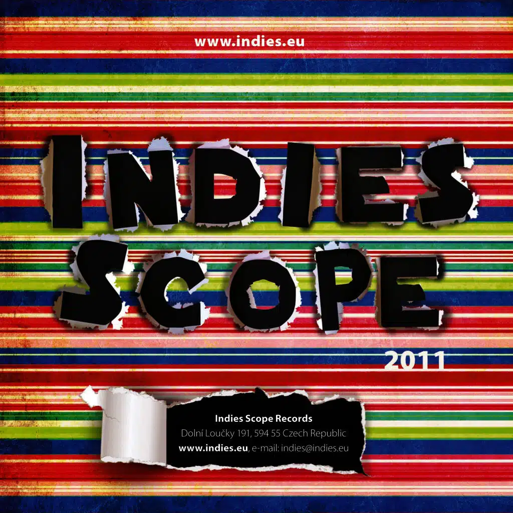 Indies Scope 2011